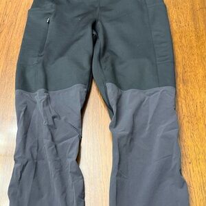 Patagonia Pack Out Women's Hiking Pants